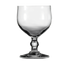 Thumbnail image #1 for Hoffman House 16 oz. Rim-Tempered Clear Glass Goblet