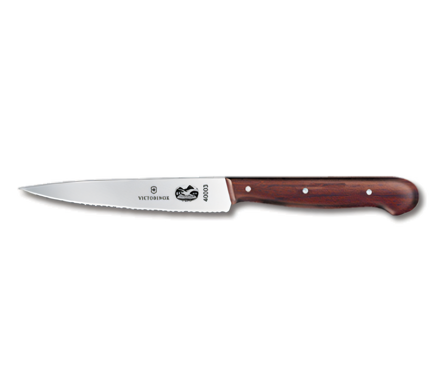 Product image #1 for Victorinox 5.2030.12-X3 Specialty & Utility Knife