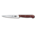 Thumbnail image #1 for Victorinox 5.2030.12-X3 Specialty & Utility Knife