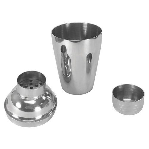 Product image #1 for Spill-Stop 103-14 Cocktail Shakers