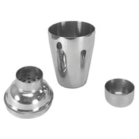 Spill-Stop 103-14 Cocktail Shakers