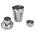 Thumbnail image #1 for Spill-Stop 103-14 Cocktail Shakers