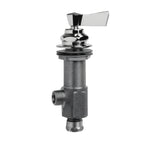 Thumbnail image #1 for Fisher 71668 Commercial Faucets & Plumbing