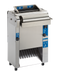 Thumbnail image #1 for Antunes Vertical Contact Countertop Conveyor Toaster