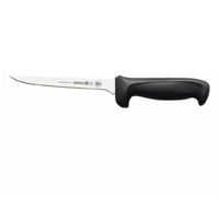 Mundial 5613-6 PR RF Fillet Knife Case of 6