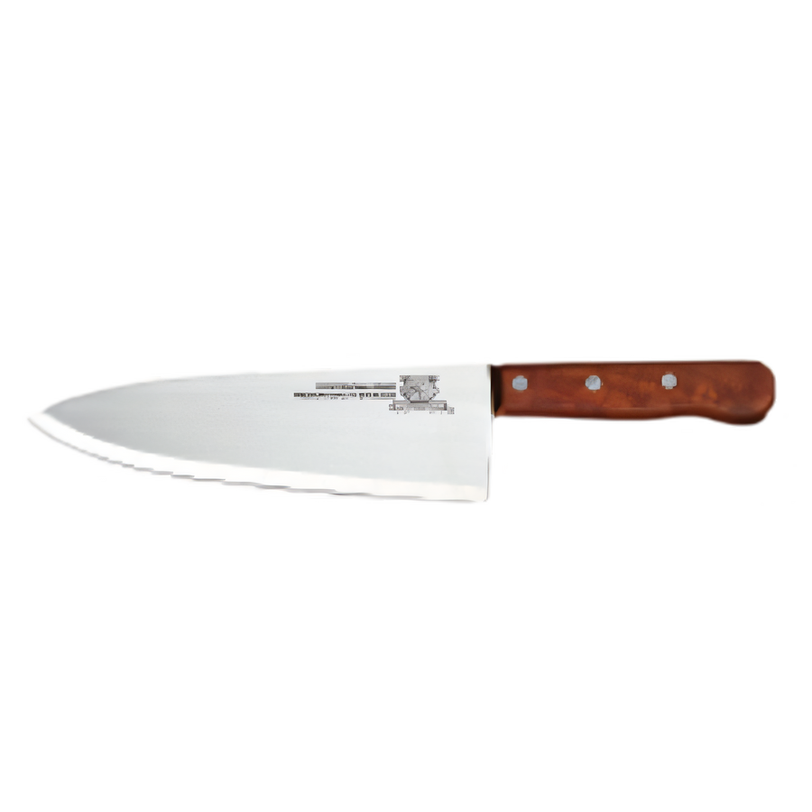 Product image #1 for Omcan USA 11477 Chef's Knife