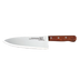 Thumbnail image #1 for Omcan USA 11477 Chef's Knife