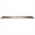 Thumbnail image #1 for Micro Matic USA DP-120D-51-P Bar Equipment