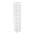 Secure Storage