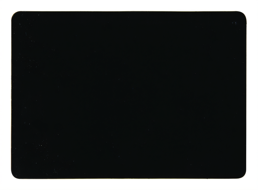 Product image #1 for Quantum DIV6123 Specialty Storage & Transport
