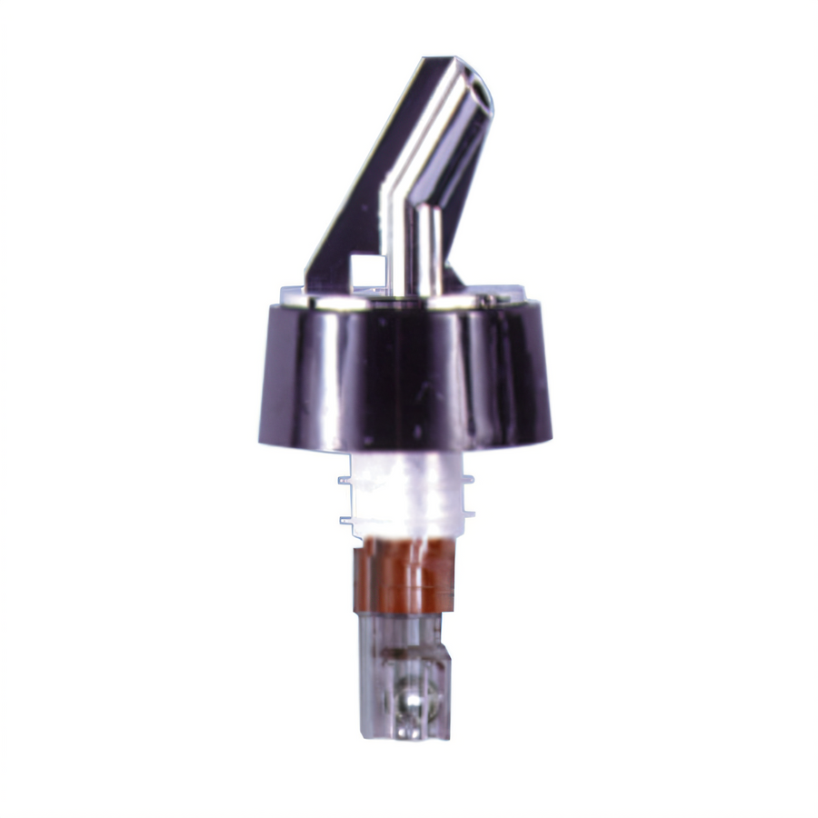 Product image #1 for Spill-Stop 398-26 Posi-por Liquor Pourers