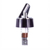 Thumbnail image #1 for Spill-Stop 398-26 Posi-por Liquor Pourers