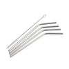 Featured Image for collection Cups, Lids & Straws