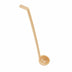 Thumbnail image #2 for Cambro LD130133 Camwear® Ladle Case of 12