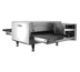 Thumbnail image #2 for TurboChef High h Conveyor 2020 Standard Single Belt Countertop Conveyor Oven, 20-Inch Cook Chamber