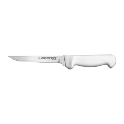 Product image #1 for Dexter Russell 31616 Basics Boning Knife Case of 12