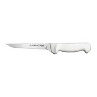 Dexter Russell 31616 Basics Boning Knife Case of 12