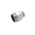 Thumbnail image #1 for T&S Brass B-0412 Faucet Components