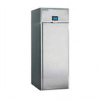Thumbnail image #1 for Delfield GAFRI2P-S Reach-In Refrigerators & Freezers