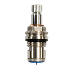 Thumbnail image #1 for BK Resources OptiFlow BKF-CV-G Cold Faucet Valve, Lead-Free, Handle Not Included