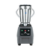 Thumbnail image #1 for Waring Commercial One-Gallon Variable-Speed Food Blender with Removable Stainless Steel Container