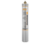 Thumbnail image #1 for Everpure 7FC5 Fibredyne II 0.5-Micron Replacement Water Filter Cartridge