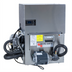 Thumbnail image #1 for Pro-Line Premium Air-Cooled Draft Beer System Power Pack, 3-Pump, 5,100 BTU, 208/230V