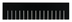 Thumbnail image #1 for Quantum DL93060CO Chafer Accessories & Parts