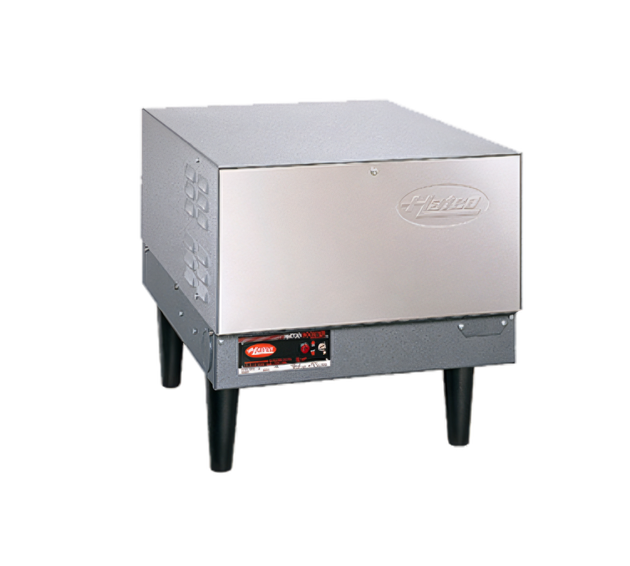 Product image #1 for Hatco C-54 Compact Electric Booster Heater, 6 Gallon, 54.0kW, 208V, 3-Phase