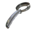 Thumbnail image #1 for Omcan USA 10461 Specialty & Utility Knife