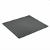 Thumbnail image #1 for Panini Plate for High-Speed Ovens, 8.25 x 11 x 0.25 Inches