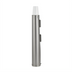 Thumbnail image #1 for Vollrath SLC-2 Spring-Loaded Adjustable Stainless Steel Cup Dispenser for 2-7/8 to 3-1/2 Inch Cups