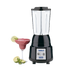Thumbnail image #1 for Waring Blade 32 oz Stainless Steel Blender Container with Lid and Blade Collar