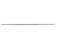 Town Equipment 248011 MasterRange Meat & Seafood Prep