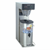 Thumbnail image #1 for BUNN TB3 Automatic Single Iced Tea Brewer, 3-Gallon, 16.3 GPH, 120V