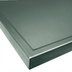 Thumbnail image #2 for Advance Tabco Countertop Edge Trim for Tables