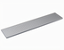 Thumbnail image #1 for Krowne 38 Inch x 8 Inch Brushed Stainless Steel Drip Tray