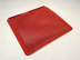 Thumbnail image #1 for Henny Penny MM202359 Oven Parts & Accessories