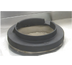 Thumbnail image #1 for Cast Iron Universal Chamber Reducer for Mandarin Wok, 22-Inch to 12-Inch