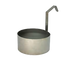 Thumbnail image #1 for Comstock-Castle SF8R-A Funnel Cake Supplies