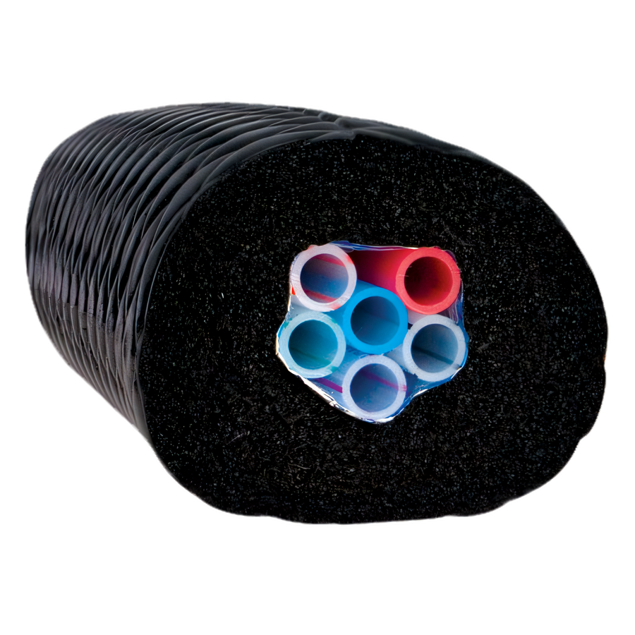 Product image #1 for Micro Matic USA CDI452-BF Beverage Equipment
