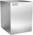 Thumbnail image #1 for Ice-O-Matic Flake-Style Air-Cooled Ice Maker Head for Remote Refrigeration, 1,054 lb/Day