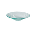 Thumbnail image #1 for American Metalcraft GBG14 Glacier Glass Dinnerware