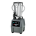 Thumbnail image #1 for Waring Heavy-Duty Countertop Commercial Food Blender with 1-Gallon Removable Stainless Steel Container, 3-Speed, 3-3/4 HP