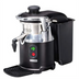 Thumbnail image #1 for Hamilton Beach Commercial Otto™ Countertop Centrifugal Juice Extractor, Manual Feed, 3-Inch Feed Chute, 120V