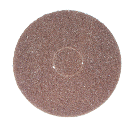 Product image #1 for Bissell Big Green Commercial 437.049BG Floor Buffer Pads & Brushes