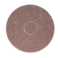 Bissell Big Green Commercial 437.049BG Floor Buffer Pads & Brushes