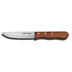 Thumbnail image #1 for Dexter Russell 31365 Basics Steak Knife Case of 12