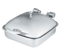 Vollrath 46132 Intrigue® Chafing Pans