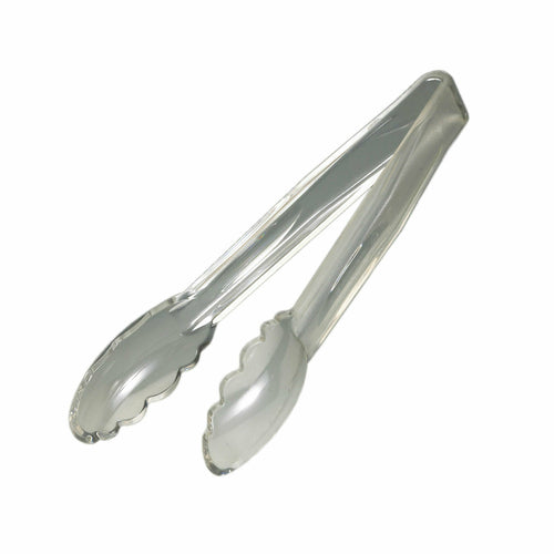 Product image #1 for Cambro 9TGS135 Lugano® Tongs Case of 12